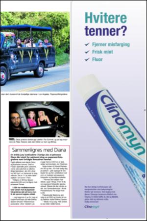 verdensgang_helg-20080419_000_00_00_021.pdf