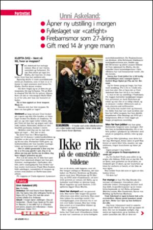 verdensgang_helg-20080419_000_00_00_028.pdf