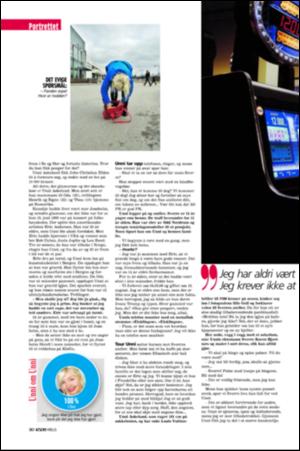 verdensgang_helg-20080419_000_00_00_030.pdf