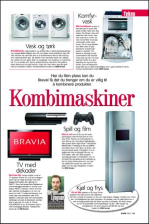 verdensgang_helg-20080419_000_00_00_033.pdf