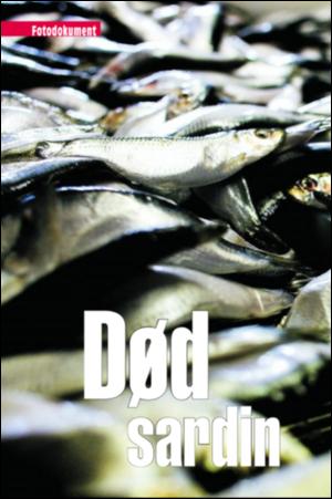 verdensgang_helg-20080419_000_00_00_036.pdf