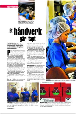 verdensgang_helg-20080419_000_00_00_038.pdf