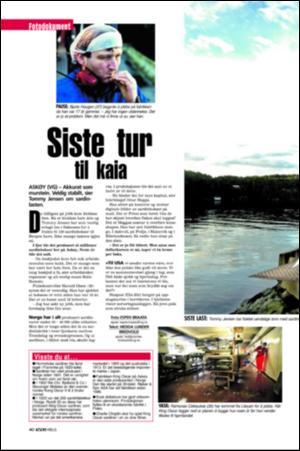 verdensgang_helg-20080419_000_00_00_040.pdf