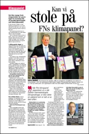 verdensgang_helg-20080419_000_00_00_042.pdf