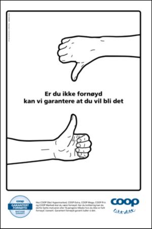 verdensgang_helg-20080419_000_00_00_043.pdf