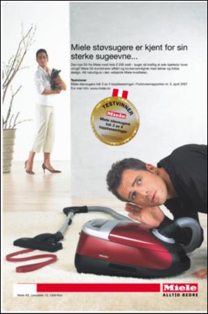 verdensgang_helg-20080419_000_00_00_044.pdf