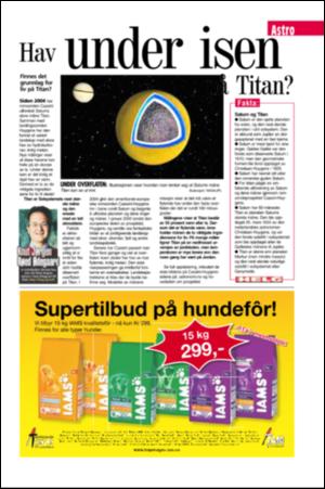 verdensgang_helg-20080419_000_00_00_045.pdf