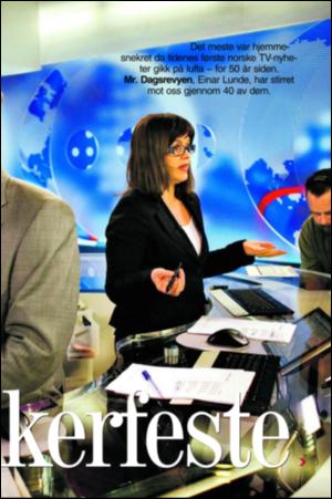 verdensgang_helg-20080419_000_00_00_047.pdf