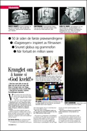 verdensgang_helg-20080419_000_00_00_048.pdf