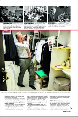 verdensgang_helg-20080419_000_00_00_049.pdf
