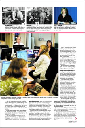 verdensgang_helg-20080419_000_00_00_051.pdf