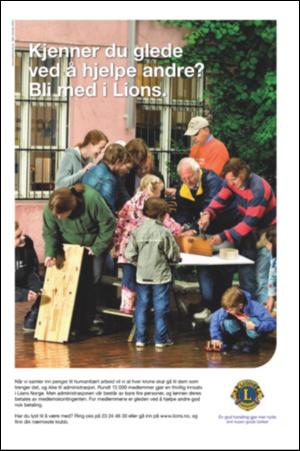 verdensgang_helg-20080419_000_00_00_053.pdf