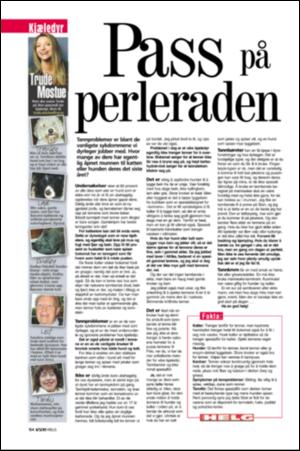 verdensgang_helg-20080419_000_00_00_054.pdf