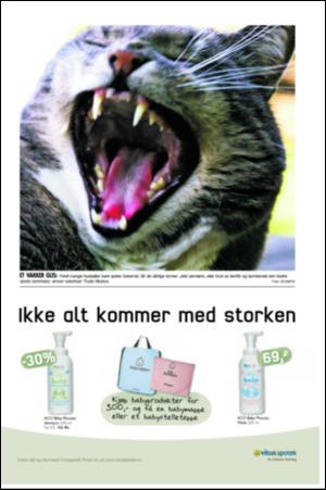 verdensgang_helg-20080419_000_00_00_055.pdf