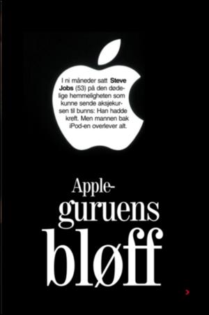 verdensgang_helg-20080419_000_00_00_057.pdf