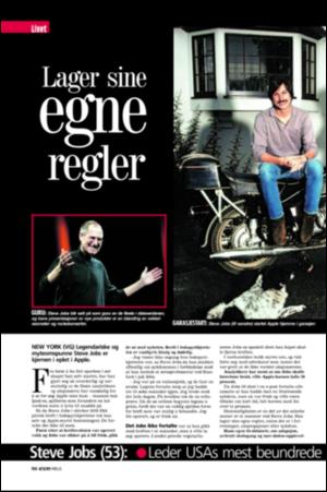 verdensgang_helg-20080419_000_00_00_058.pdf