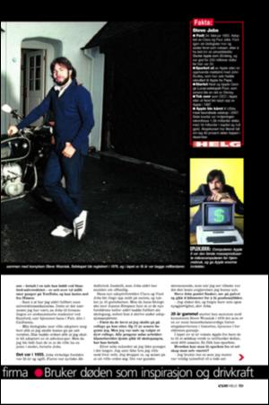verdensgang_helg-20080419_000_00_00_059.pdf