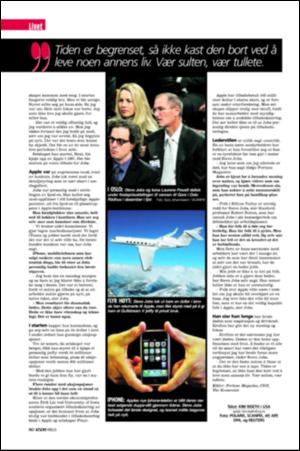 verdensgang_helg-20080419_000_00_00_060.pdf