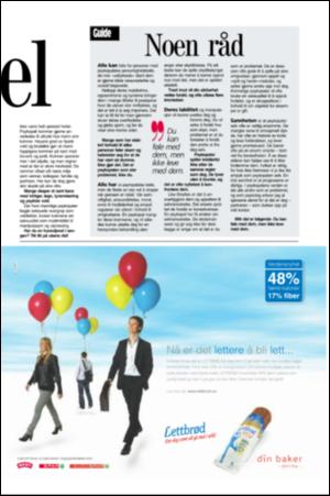 verdensgang_helg-20080419_000_00_00_063.pdf