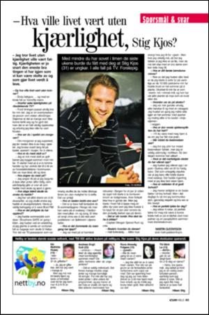 verdensgang_helg-20080419_000_00_00_065.pdf