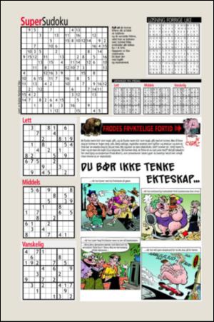 verdensgang_helg-20080419_000_00_00_070.pdf