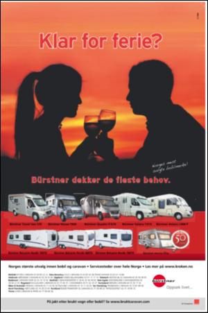 verdensgang_helg-20080419_000_00_00_071.pdf
