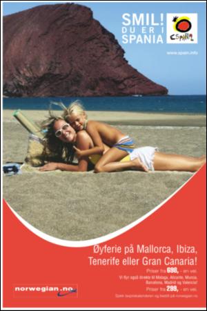 verdensgang_helg-20080419_000_00_00_080.pdf