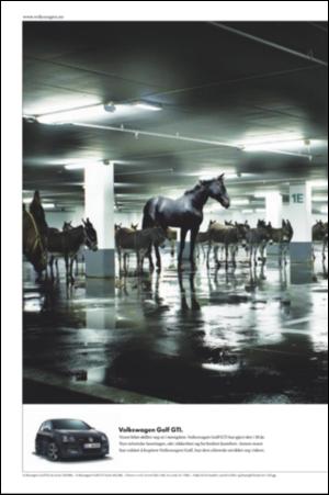 verdensgang_helg-20080426_000_00_00_002.pdf