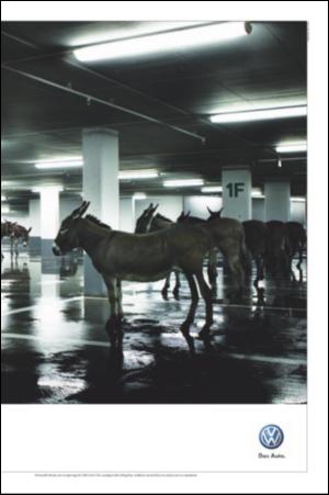 verdensgang_helg-20080426_000_00_00_003.pdf