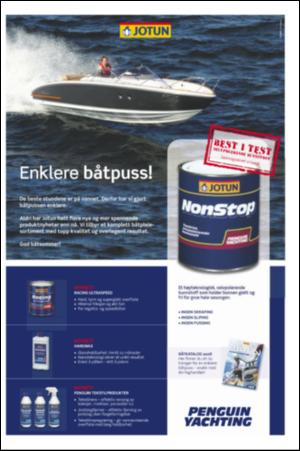 verdensgang_helg-20080426_000_00_00_005.pdf