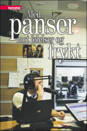 verdensgang_helg-20080426_000_00_00_006.pdf