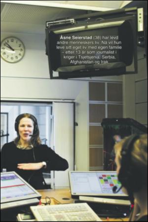 verdensgang_helg-20080426_000_00_00_007.pdf