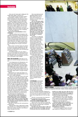 verdensgang_helg-20080426_000_00_00_010.pdf
