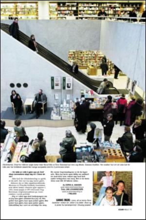 verdensgang_helg-20080426_000_00_00_011.pdf