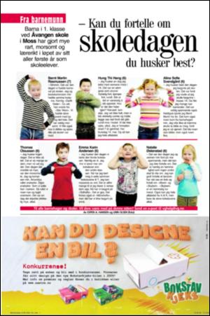 verdensgang_helg-20080426_000_00_00_012.pdf
