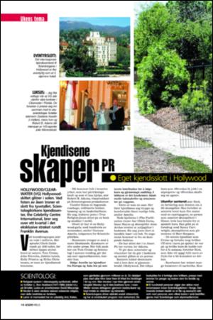 verdensgang_helg-20080426_000_00_00_016.pdf