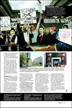 verdensgang_helg-20080426_000_00_00_019.pdf