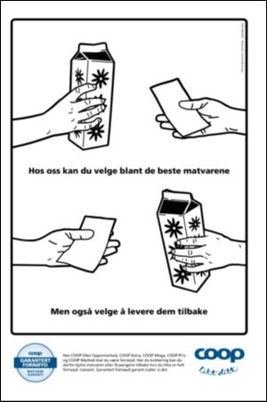 verdensgang_helg-20080426_000_00_00_021.pdf