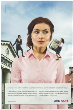 verdensgang_helg-20080426_000_00_00_022.pdf