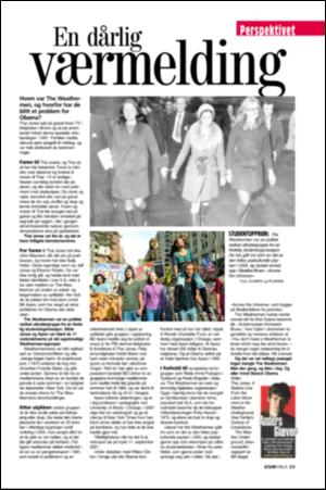verdensgang_helg-20080426_000_00_00_023.pdf