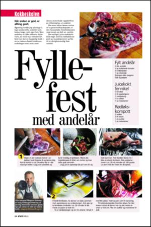verdensgang_helg-20080426_000_00_00_024.pdf