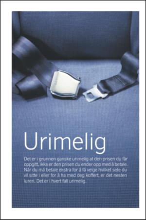 verdensgang_helg-20080426_000_00_00_026.pdf