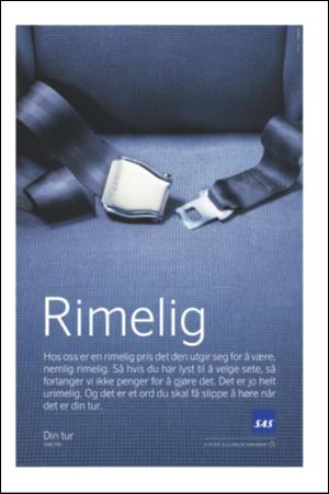 verdensgang_helg-20080426_000_00_00_027.pdf