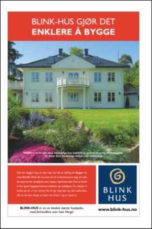 verdensgang_helg-20080426_000_00_00_033.pdf