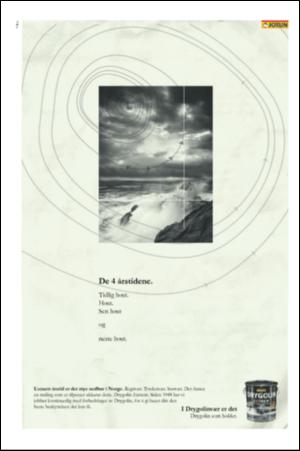 verdensgang_helg-20080426_000_00_00_034.pdf