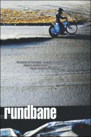 verdensgang_helg-20080426_000_00_00_037.pdf