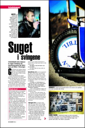 verdensgang_helg-20080426_000_00_00_038.pdf