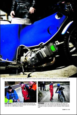 verdensgang_helg-20080426_000_00_00_039.pdf