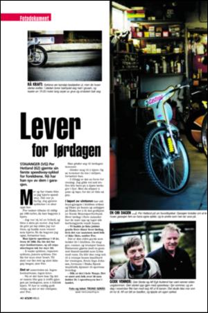 verdensgang_helg-20080426_000_00_00_040.pdf