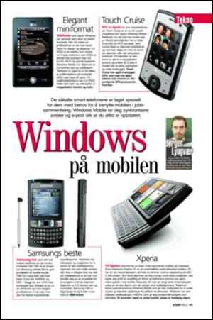 verdensgang_helg-20080426_000_00_00_045.pdf